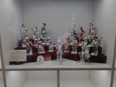 -Me Coffee下午茶艺术空间