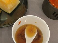 -徐记海鲜(开福寺|伍家岭店)
