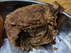 -增盛魁小吃店
