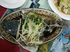 android_upload_pic-乡土特色.冷锅鱼.牦牛肉汤锅