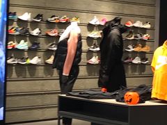 -NIKE(朝阳合生汇店)