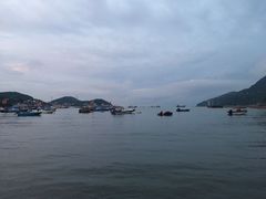 -乌石塘景区