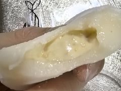-盒马鲜生(曜一城店)