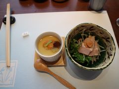 -南紀白浜 浜千鳥の湯 海舟