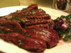 android_upload_pic-旭龙鱼头王(航华店)