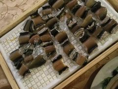 -池记大牌档(广纸店)