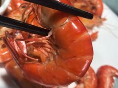 -范饭椰林川湘味海鲜·椰子鸡(三亚湾椰梦长廊店)