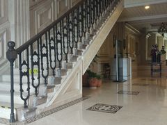 -外滩二十二号艺术中心