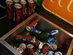 -都喜天丽富都青枫苑酒店-青枫小筑