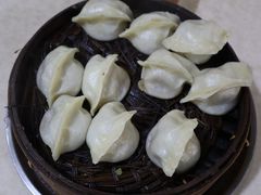 -马大刚白记包子