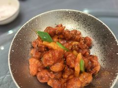 -皇饭儿·王润兴酒楼(河坊街店)