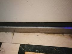 -东方之珠KTV娱乐超市(河北店)