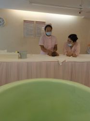 -月来悦好国际月子会所