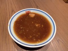 -香园茶社·金陵小灶(老门东店)