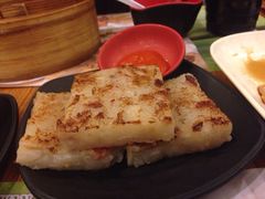 添好运点心专门店(深水埗店)-添好运点心专门店(深水埗店)