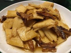 -香满楼(临安路店)