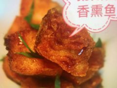-逸道(益丰·外滩源店)
