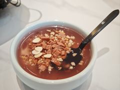 -梅利汴京烤鸭•开封豫菜地标店(东大街店)