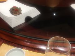 -梅花香里大酒店(郁金香路店)