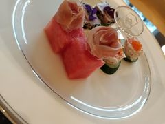 -杭州城中香格里拉大酒店