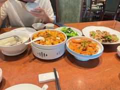 -北海金昌开元名都大酒店·四季轩中餐厅