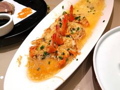 -香浙汇(望京店)