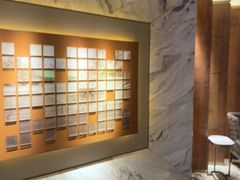 -浅深(北京北四环精品店)