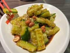 -胖哥俩肉蟹煲(杭州大厦中央广场店)