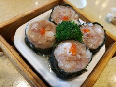 -正哥点心皇子(蓬江店)