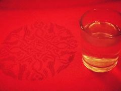 -文儒九号·闽菜馆(三坊七巷店)