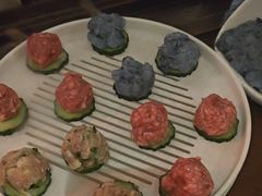 -红运火锅·中国名火锅·国风演绎(省体店)