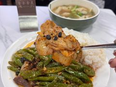 -成都ins星空塔酒店(春熙路天府广场店)