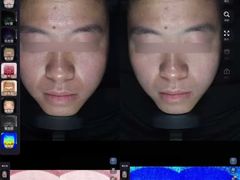 -万达广场(南昌红谷滩店)