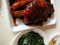 -纽顿熟食中心