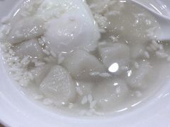 -华兴街自力面店