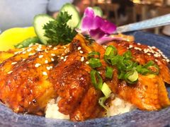 -渔井食堂(新洲店)
