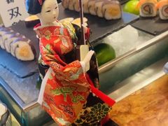 -万达瑞华酒店美食汇自助餐厅(楚河汉街店)
