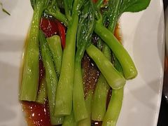 -上海1号私藏菜(黄浦店)