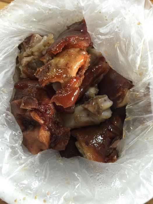 且吃且增重上传的图片