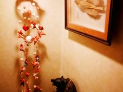 -鱼真(うおまさ)