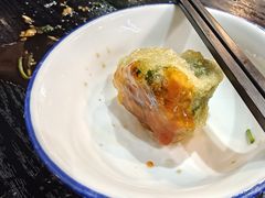 -合记汕头牛肉店(嘉禾路店)