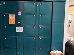 -海马体照相馆(万菱汇店)