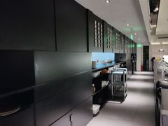 -顺风123(观音桥大融城店)