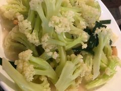 -荣家小吃(紫阳街店)