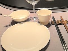 -徐记海鲜·宴会(大唐西市|丰庆店)