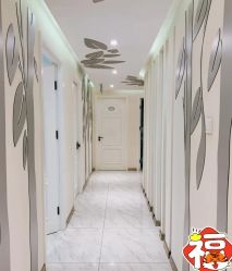 -健身堂科技美肌SPA