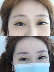 -芙芬芳·半永久纹眉（深圳旗舰店）