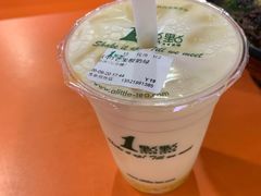 -1点点(望京万象汇店)