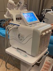 -杭州米兰柏羽医疗美容医院