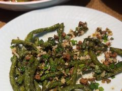 -三俞竹苑(红旗街万达店)